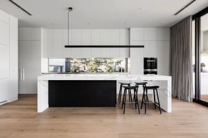 Quartz Calacatta Carpi